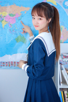 济公老版全集